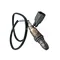 Air fuel ratio oxygen sensor  Toyota Hilux GGN125 1TR 2TR